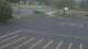 Des Plaines, Illinois 08.06.2025 14:32