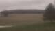 North Lake, Wisconsin 30.04.2025 14:32
