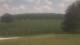 North Lake, Wisconsin 15.07.2025 14:32