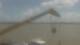 Arabi, Louisiana 30.04.2025 14:33