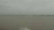 Arabi, Louisiana 08.06.2025 14:33