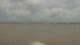 Arabi, Louisiana 08.06.2025 14:33