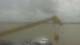 Arabi, Louisiana 29.04.2025 14:33