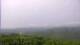 Fayetteville, Arkansas 14.06.2025 14:33