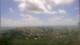 Fayetteville, Arkansas 30.04.2025 14:33