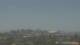 Phoenix, Arizona 14.06.2025 14:33