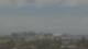 Phoenix, Arizona 30.04.2025 14:33