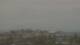 Phoenix, Arizona 30.04.2025 14:33