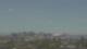 Phoenix, Arizona 18.03.2025 14:33