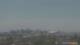 Phoenix, Arizona 08.06.2025 14:33