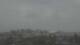 Phoenix, Arizona 10.05.2025 14:33