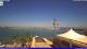 Ortona 30.04.2025 14:48
