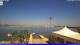 Ortona 30.04.2025 14:48