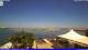 Ortona 30.06.2025 14:48
