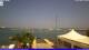 Ortona 08.06.2025 14:48