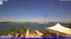 Ortona 21.03.2025 14:48