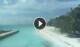 Meeru Island (North Malé Atoll) 08.07.2025 14:11
