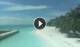 Meeru Island (Nord-Malé-Atoll) 05.07.2025 14:11
