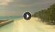 Meeru Island (North Malé Atoll) 09.05.2025 14:11