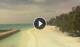 Île Meeru (Atoll Malé Nord) 10.05.2025 14:11