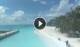 Meeru Island (North Malé Atoll) 07.07.2025 14:11