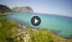 Addaura 30.04.2025 14:12