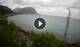 Addaura 11.05.2025 14:11
