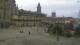 Santiago de Compostela 04.12.2025 14:49