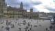 Santiago de Compostela 12.07.2025 14:49