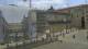 Santiago de Compostela 09.06.2025 14:48