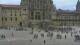 Santiago de Compostela 03.07.2025 14:48