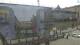 Santiago de Compostela 09.05.2025 14:48