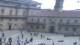 Santiago de Compostela 14.06.2025 14:48