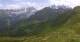 Tschagguns 15.06.2025 14:11