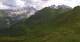 Tschagguns 01.07.2025 14:11