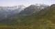 Tschagguns 08.06.2025 14:11