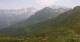 Tschagguns 10.06.2025 14:11
