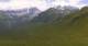 Tschagguns 14.06.2025 14:11