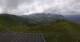 Tschagguns 15.07.2025 14:22