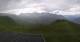 Tschagguns 06.07.2025 14:11