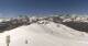 Chamois 30.04.2025 14:12