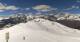 Chamois 30.04.2025 14:12