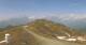 Chamois 09.06.2025 14:11