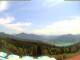 Tegernsee 15.06.2025 14:11
