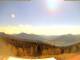 Tegernsee 30.04.2025 14:12