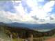 Tegernsee 09.07.2025 14:11
