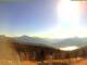 Tegernsee 04.03.2025 14:12