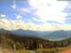 Tegernsee 18.06.2025 14:11