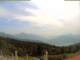 Tegernsee 08.06.2025 14:11