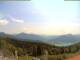 Tegernsee 09.06.2025 14:11